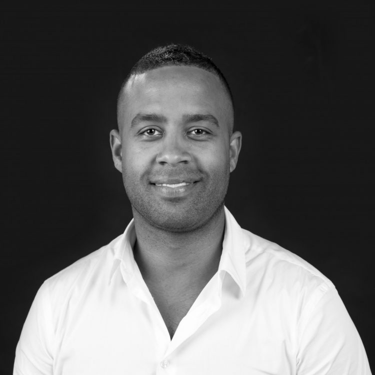 Ravel Evans - Sitemanager UK