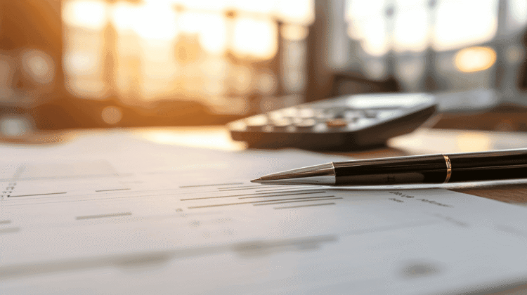 Close_up_van_een_pen_op_een_financieel_document_met_een_calculator_op_de_achtergrond_in_warm_zonlicht_b485ad8b78